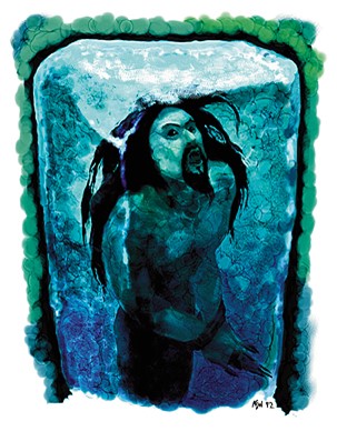 说明: C:\Users\Administrator\AppData\Roaming\Tencent\Users\2210488337\QQ\WinTemp\RichOle\ZS3G%Q5_3$S(FXB(B8H%3YO.png